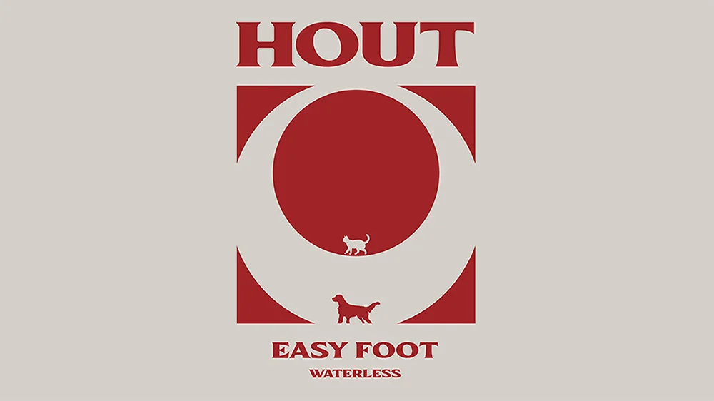 Hout